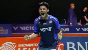 M-Zaki-Ubaidillah-Juara-BAJC-2025-Kategori-Individual_20250727_152107.jpg