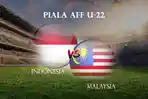 timnas-indonesia-vs-timnas-malaysia-1.jpg