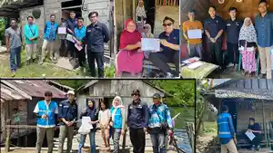 PT-PLN-Persero-UID-Suluttenggo-melalui-UP3-Luwuk-merealisasikan-program-BPBL.jpg