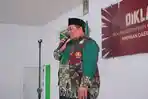 Daftar 15 Masjid dan Khatib Salat Idulfitri Muhammadiyah di Maros