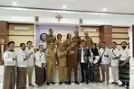 dewan-kesenian-sikka-dikukuhkan.jpg