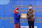 Imam-Suyudi-hadiri-kegiatan-Stakeholders-Day.jpg