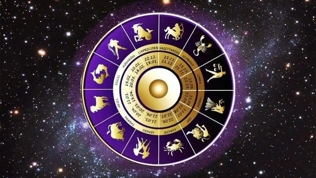 Ramalan Zodiak Aries dan Leo 18 Maret 2025, Kisah Asmara Keduanya Sedang Membara