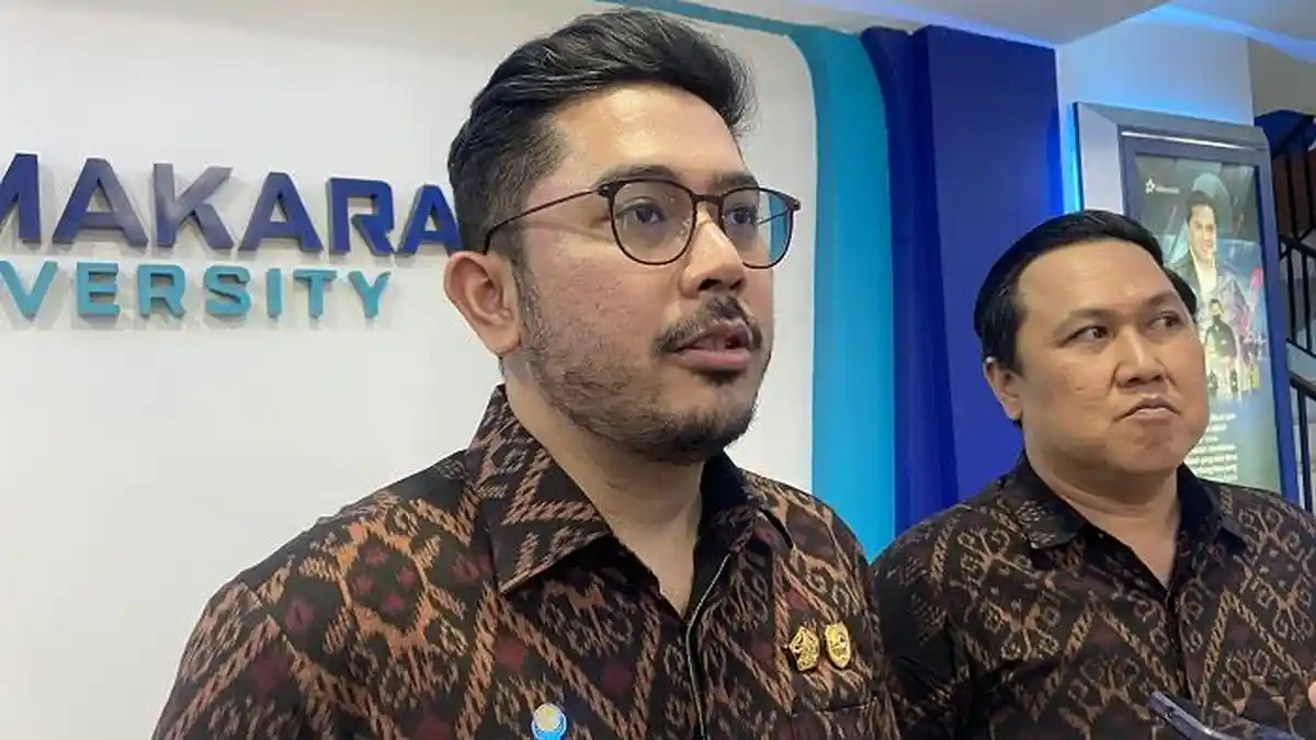 Ubah Nama Pantai Serangan Denpasar, Komisi 2 DPRD Bali Akan Panggil PT. BTID