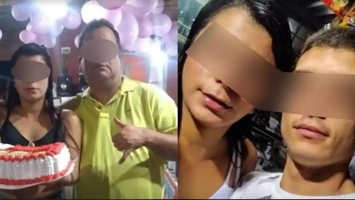 Istri Syok Pergoki Video Suaminya Berhubungan Intim, Murka Usai Tahu Sosok Selingkuhan