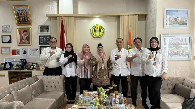 Tribun