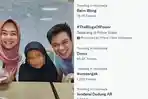 Konten-Baim-Wong-Dihujat-Lagi-Dianggap-tak-Menjaga-Privasi-Anak-SD-yang-Viral-Karena-Kutuan.jpg