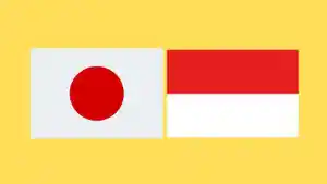 20250608_jepang-vs-indonesia.jpg