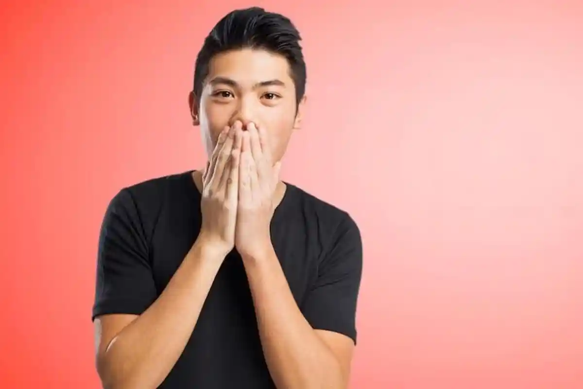 Arti Kata Ngabrut, Sering Seliweran di TikTok yang Tunjukkan Kebrutalan, Sama Seperti Gabrut?