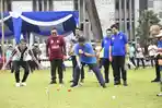 Pertandingan-Gateball-Gubernur-Cup.jpg