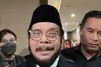Anwar-Usman-dipecat-dari-jabatannya.jpg