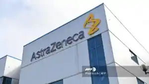 gambar-kantor-perusahaan-farmasi-dan-biofarmasi-multinasional-inggris-swedia-astrazeneca.jpg