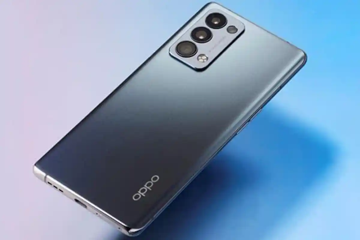 UPDATE Daftar Harga HP Oppo Januari 2022: Termurah Rp 1,7 Jutaan, Seri Find X Mulai Rp 11 Jutaan