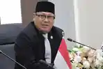 Dewan PKS: Musibah Bantar Gebang, Teguran Keras Keseriusan Penanganan Sampah Jangka Panjang