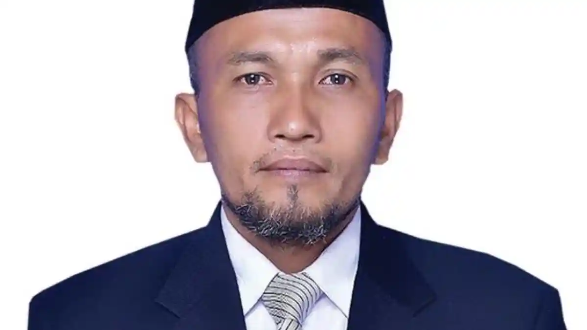 Anggota DPRD Deliserdang Ini Soroti Peredaran Narkoba di Hamparan Perak, Polisi: Segera Kami Lidik