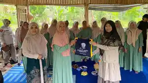 202607-kerjasama-ut-unsoed.jpg
