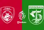 psm-makassar-vs-persebaya-surabaya-sabtu-18-september-2021.jpg