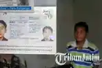 Pusing Razia TKA Ilegal Selalu Bocor, Disnaker Terapkan Strategi Baru ini