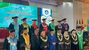 Pelaksanaan-Wisuda-ke-58-Unbari.jpg