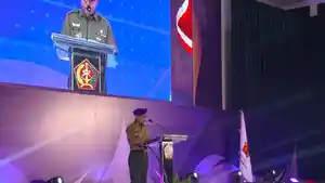 Ketua-Panitia-Munas-IX-Ikatan-Alumni-Resimen-Mahasiswa-Indonesia-IARMI.jpg