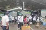 Mudik-Gratis-Hari-Kedua-Bobby-Nasution.jpg