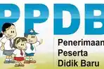 Ilustrasi-PPDB00000222222.jpg