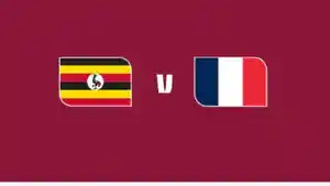 UGANDA-VS-PRANCIS.jpg