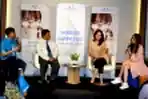 Ciputra SMG Eye Clinic Adakan Mini Health Talk Lasik