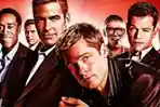 film-oceans-thirteen-akan-ditayangkan-mal.jpg