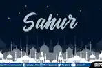 malam-ini-mulai-sahur-ini-bacaan-niat-sahur-dan-waktu-yang-tepat-untuk-sahur-menurut-rasulullah-saw.jpg