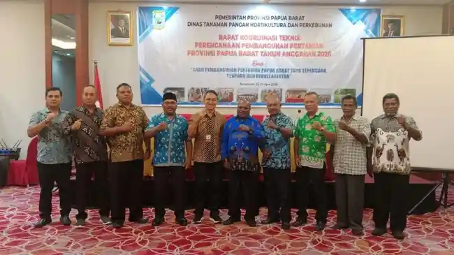 Tribun