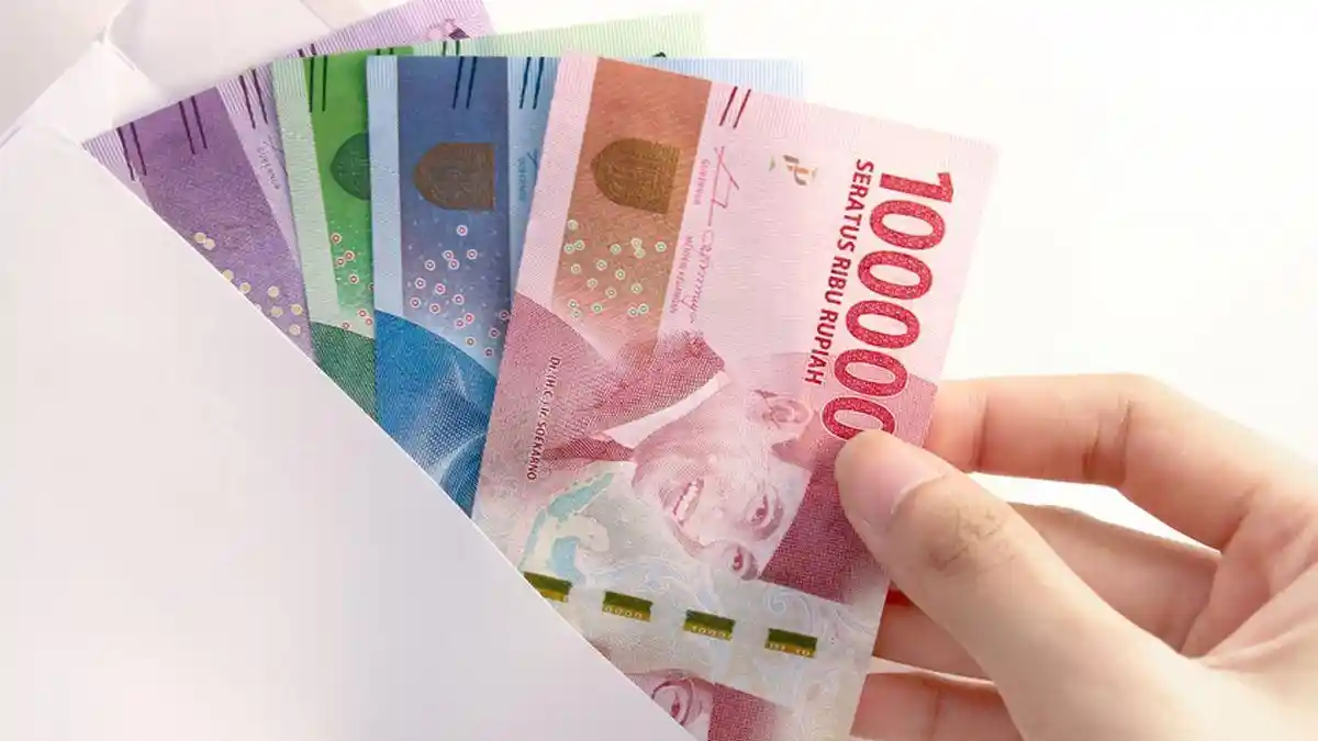 Kadisnaker Medan Pastikan UMK 2024 Naik, UMK Dairi 2024 Jadi Rp 2.802.920 Usai Naik Rp 92 Ribu