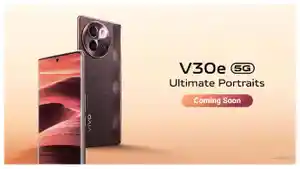 Vivo-V30e-o04.jpg