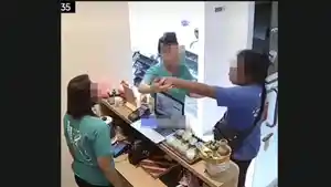 Tak-Hanya-Pukul-Karyawan-Spa-di-Denpasar-Bali-AWH-Juga-Ancam-Bakar-Tempat-Spa.jpg