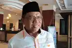 ketua-dpw-pks-kaltara-m-nasir-ejr.jpg