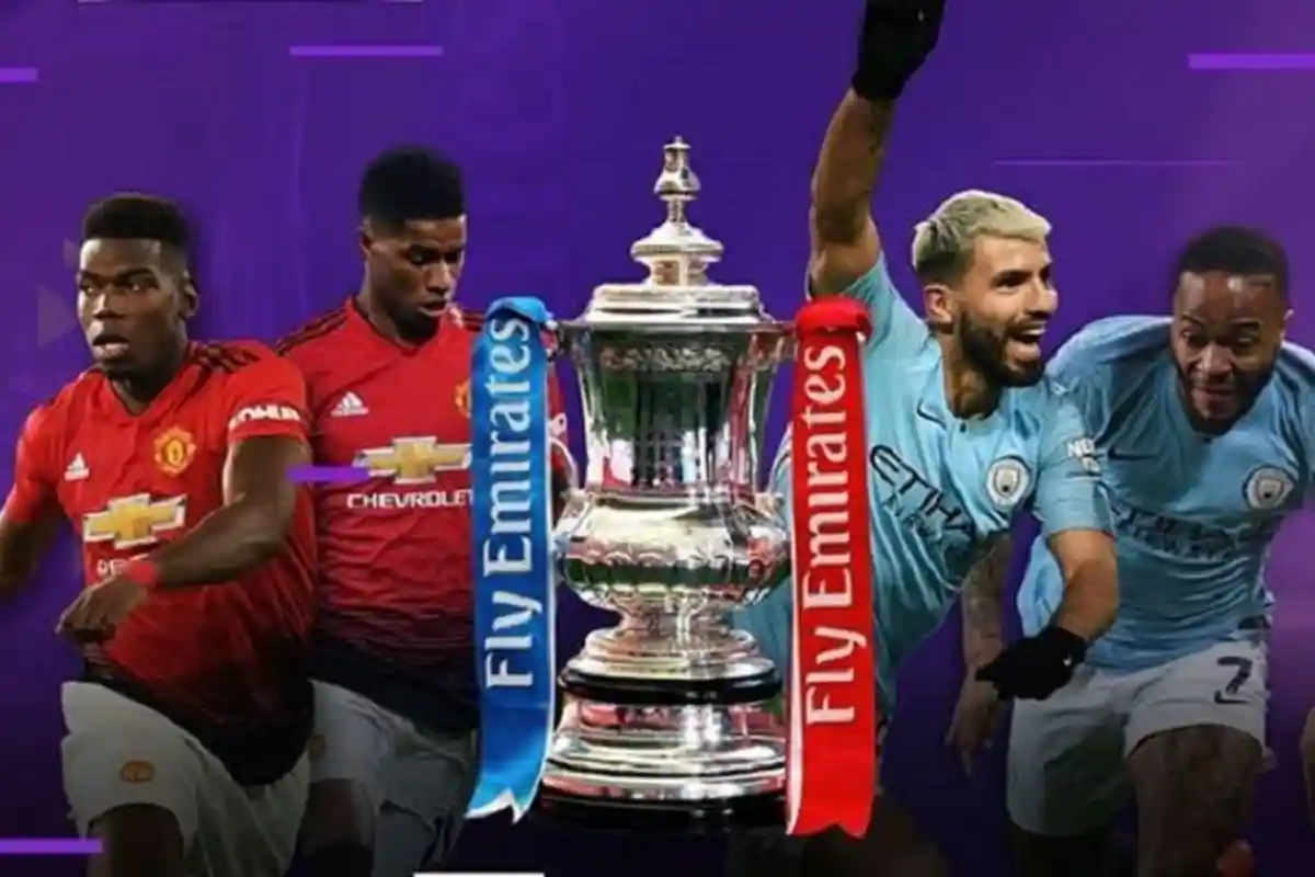 Jadwal Wolves vs MU di Perempatfinal Piala FA, Live Streaming Bein Sports Pukul 02.50 WIB