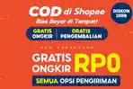 shopee-promo-2492021.jpg