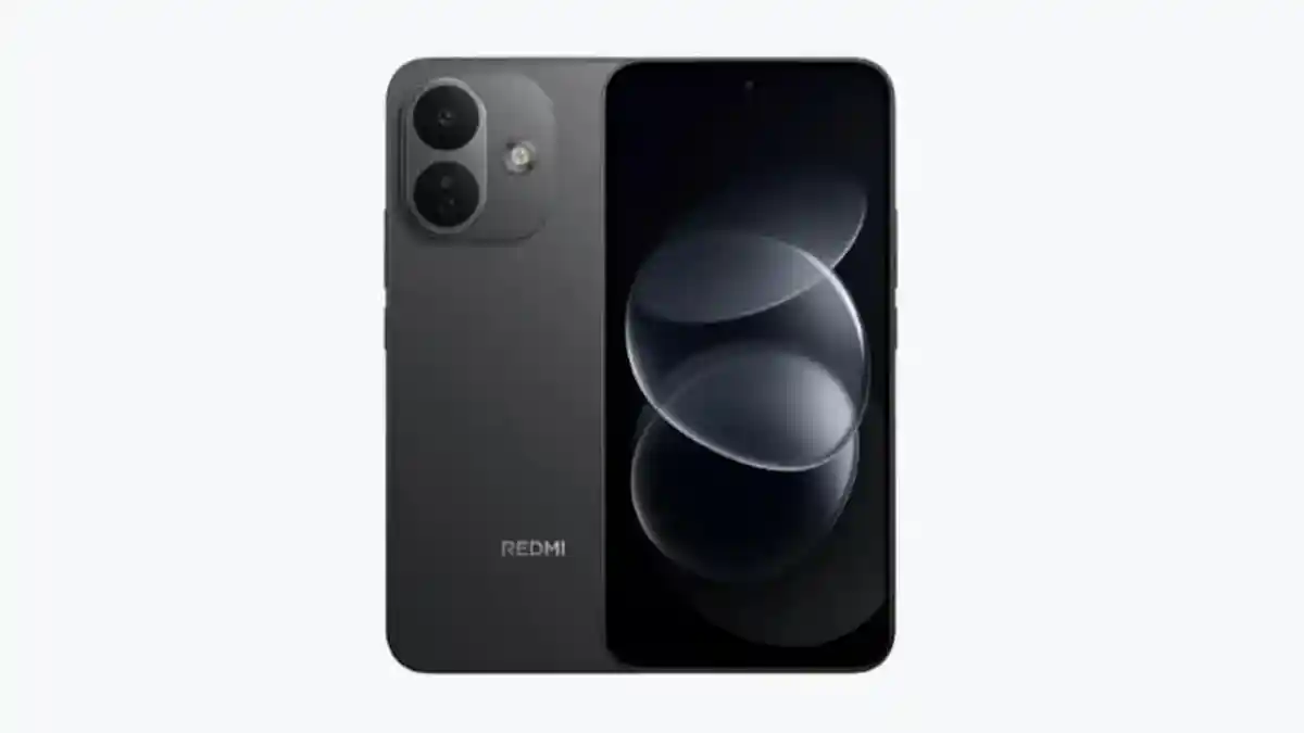 Update Daftar Harga HP Xiaomi Oktober 2026, Redmi Note 17 Pro 5G ...