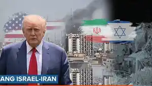 AS-SERANG-IRAN-Presiden-AS-Donald-Trump-dan-konflik-Iran-vs-Israel.jpg