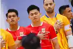 Timnas-futsal-ke-final-aff.jpg