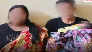 Ayah-di-Palembang-Jual-Bayinya-Rp-52-Juta-Ditawarkan-Lewat-Facebook.jpg