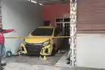 rumah-debt-collector-di-probolinggo-dilempar-bondet.jpg