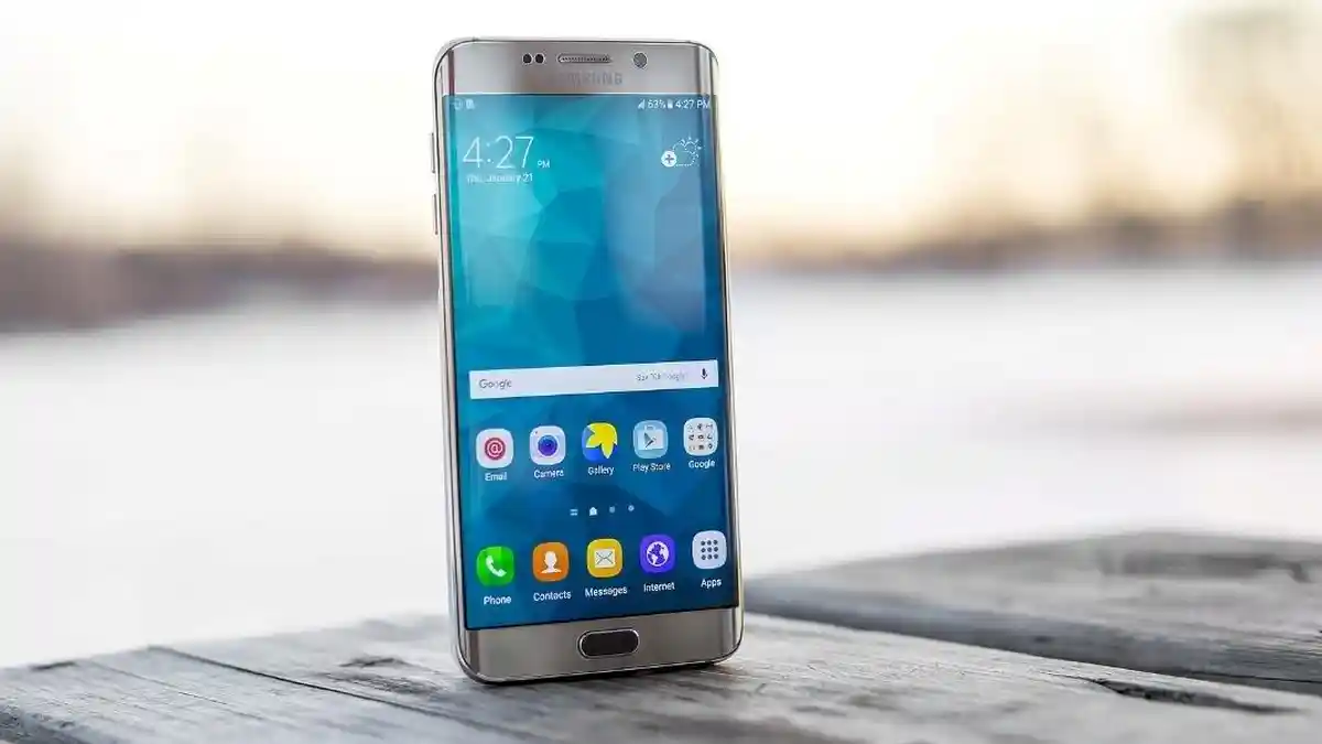 Gagal Update Firmware Berdampak Buruk pada Ponsel Samsung Kamu, Berikut Tips agar Update Berhasil