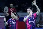 Pasangan-pebulu-tangkis-ganda-putra-Indonesia-Marcus-GideonKevin-Sanjaya.jpg
