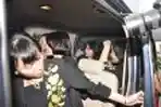 Istri-istri Eyang Subur Lapor ke Polda