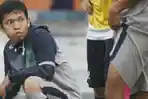 gelandang-eka-ramdani-di-persela_20170125_203257.jpg