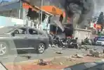 Kerusakan-di-wilayah-Bnei-Brak-di-sebelah-timur-Tel-Aviv-setelah-dihantam-rudal-Iran.jpg