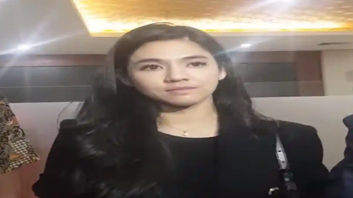 DJ Una Bantah Promosikan DNA Pro, Terungkap Sebab Tak Kembalikan Uang yang Diterima