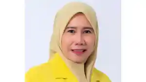 Yuliantini_Inhil_24122024.jpg
