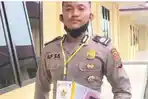 polisi-Briptu-Alif-Shabhana-Surya.jpg